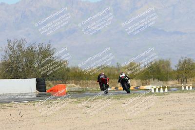 media/Apr-06-2024-CVMA (Sat) [[e845d64083]]/Race 3 Formula UL-American Thunder/